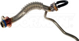 Dorman Turbocharger Oil Return Kit (MPN: 667-533)