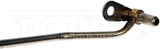 Dorman Turbocharger Oil Return Kit (MPN: 667-533)