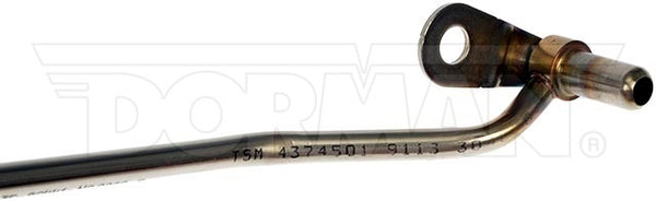 Dorman Turbocharger Oil Return Kit (MPN: 667-533)