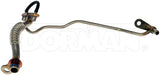 Dorman Turbocharger Oil Return Kit (MPN: 667-533)