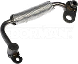 Dorman Turbocharger Coolant Line (MPN: 667-539)