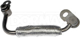 Dorman Turbocharger Coolant Line (MPN: 667-539)