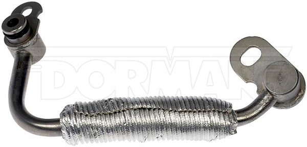Dorman Turbocharger Coolant Line (MPN: 667-539)