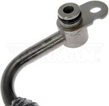Dorman Turbocharger Coolant Line (MPN: 667-539)