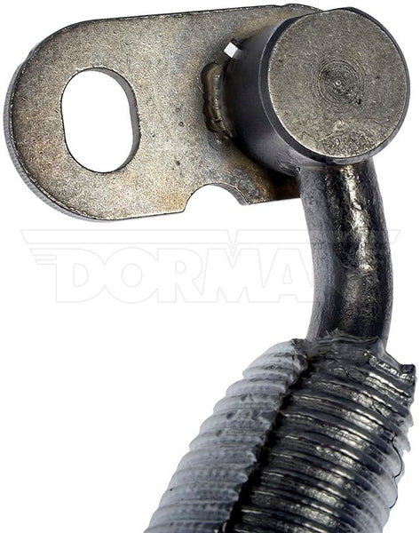 Dorman Turbocharger Coolant Line (MPN: 667-539)