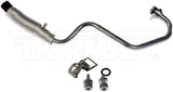 Dorman Turbocharger Coolant Line (MPN: 667-541)