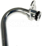Dorman Turbocharger Coolant Line (MPN: 667-541)