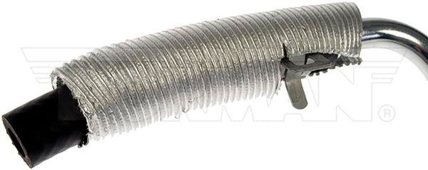 Dorman Turbocharger Coolant Line (MPN: 667-541)