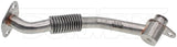 Dorman Turbocharger Oil Feed Line (MPN: 667-544)