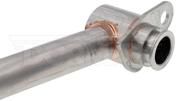 Dorman Turbocharger Oil Feed Line (MPN: 667-544)