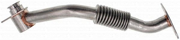 Dorman Turbocharger Oil Feed Line (MPN: 667-544)