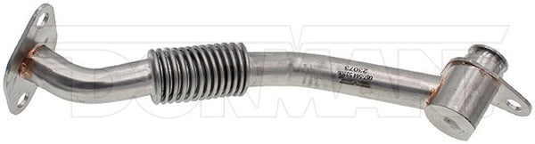 Dorman Turbocharger Oil Feed Line (MPN: 667-544)