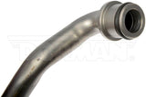 Dorman Turbocharger Coolant Line (MPN: 667-550)