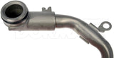 Dorman Turbocharger Coolant Line (MPN: 667-550)