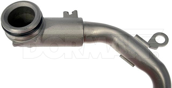 Dorman Turbocharger Coolant Line (MPN: 667-550)