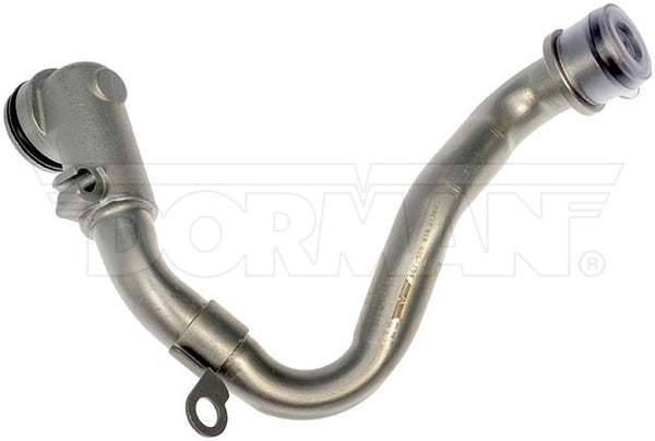 Dorman Turbocharger Coolant Line (MPN: 667-550)