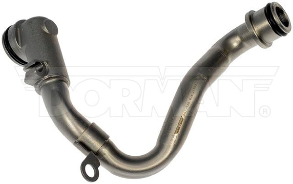 Dorman Turbocharger Coolant Line (MPN: 667-550)