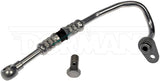 Dorman Turbocharger Coolant Line (MPN: 667-551)