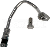 Dorman Turbocharger Coolant Line (MPN: 667-551)