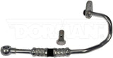 Dorman Turbocharger Coolant Line (MPN: 667-551)