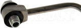 Dorman Turbocharger Coolant Line (MPN: 667-554)