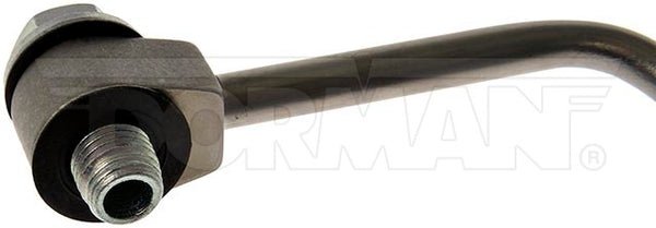 Dorman Turbocharger Coolant Line (MPN: 667-554)