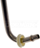 Dorman Turbocharger Coolant Line (MPN: 667-554)