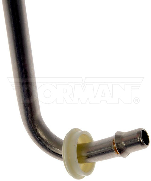Dorman Turbocharger Coolant Line (MPN: 667-554)