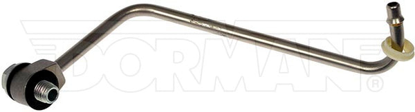 Dorman Turbocharger Coolant Line (MPN: 667-554)