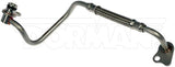 Dorman Turbocharger Coolant Line (MPN: 667-560)