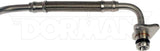 Dorman Turbocharger Coolant Line (MPN: 667-560)