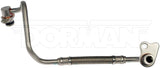 Dorman Turbocharger Coolant Line (MPN: 667-560)
