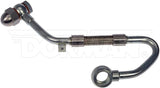Dorman Turbocharger Coolant Line (MPN: 667-562)