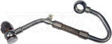 Dorman Turbocharger Coolant Line (MPN: 667-562)
