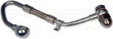 Dorman Turbocharger Coolant Line (MPN: 667-562)