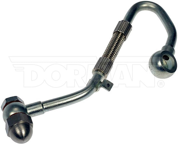 Dorman Turbocharger Coolant Line (MPN: 667-562)