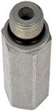 Dorman Turbocharger Oil Feed Line Adapter (MPN: 667-568)