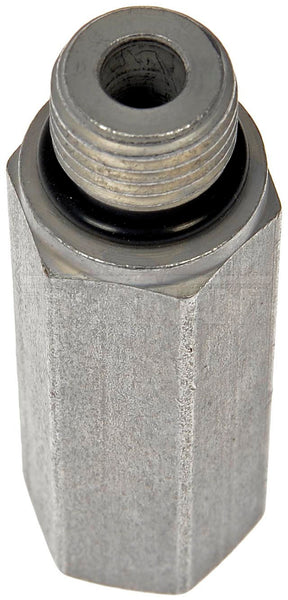 Dorman Turbocharger Oil Feed Line Adapter (MPN: 667-568)