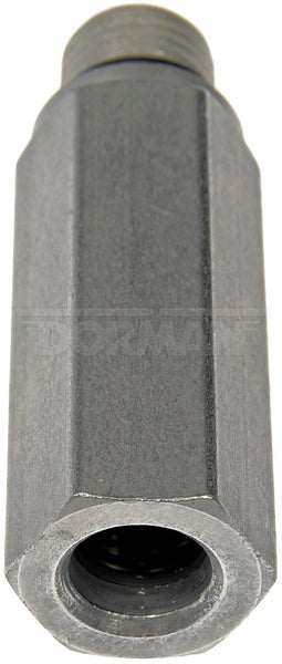 Dorman Turbocharger Oil Feed Line Adapter (MPN: 667-568)