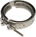 Dorman Exhaust Clamp (MPN: 667-572)