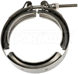 Dorman Exhaust Clamp (MPN: 667-572)