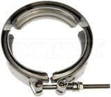 Dorman Exhaust Clamp (MPN: 667-572)
