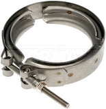 Dorman Exhaust Clamp (MPN: 667-573)