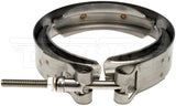 Dorman Exhaust Clamp (MPN: 667-573)
