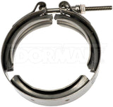 Dorman Exhaust Clamp (MPN: 667-573)