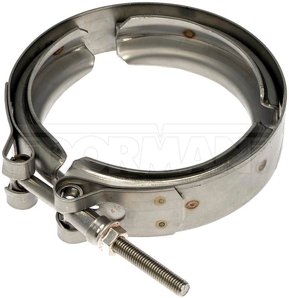 Dorman Exhaust Clamp (MPN: 667-573)