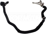 Dorman Turbocharger Coolant Line (MPN: 667-575)