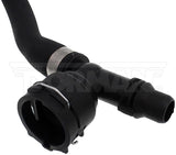 Dorman Turbocharger Coolant Line (MPN: 667-575)