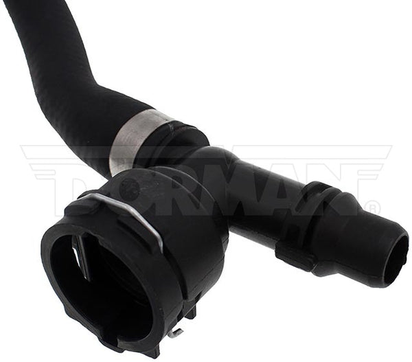 Dorman Turbocharger Coolant Line (MPN: 667-575)