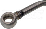 Dorman Turbocharger Coolant Line (MPN: 667-575)